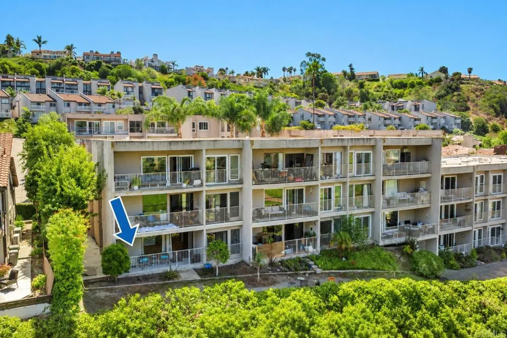 2348 La Costa Avenue #216 Carlsbad, CA 92009