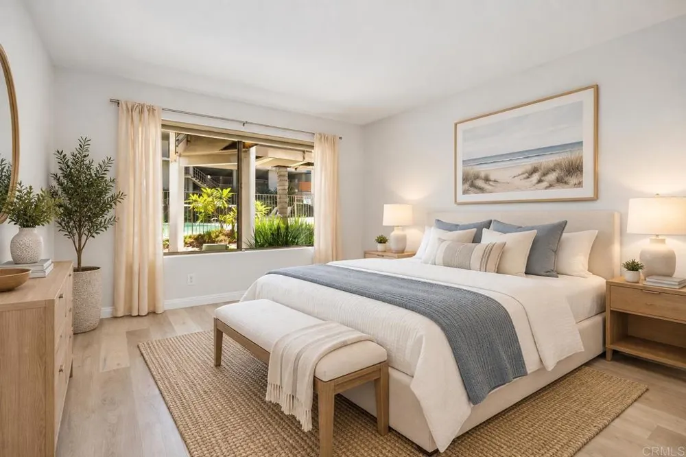 2348 La Costa Avenue #216 Carlsbad, CA 92009