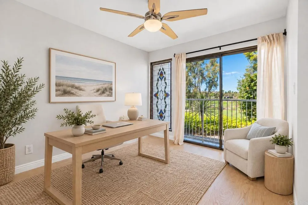2348 La Costa Avenue #216 Carlsbad, CA 92009
