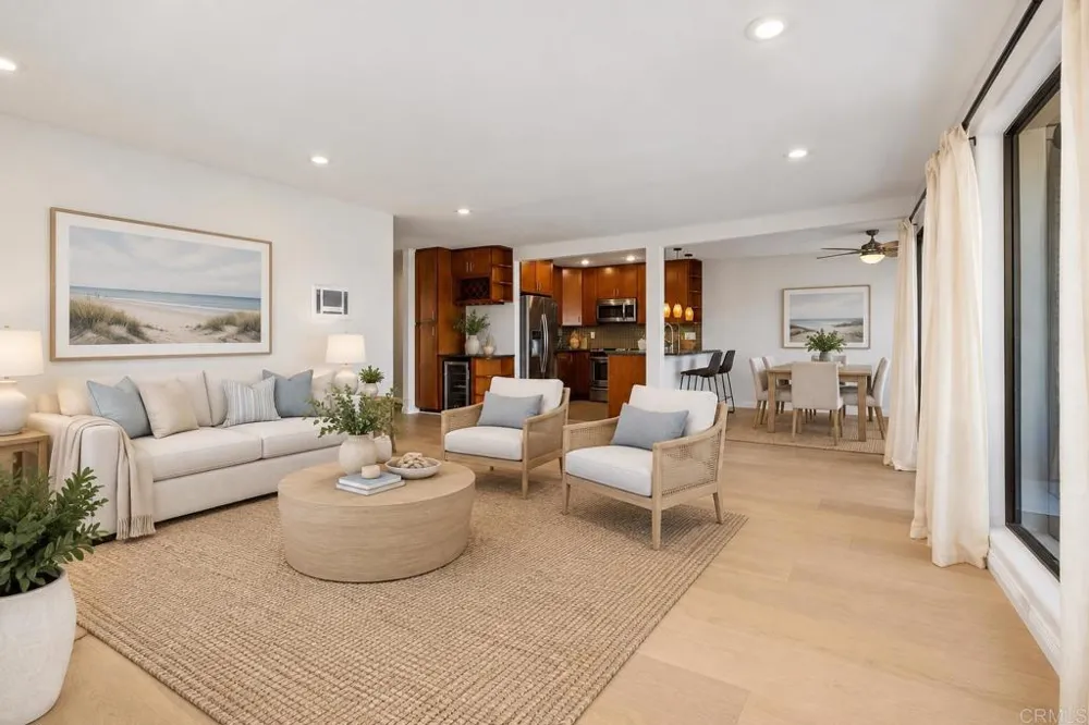 2348 La Costa Avenue #216 Carlsbad, CA 92009