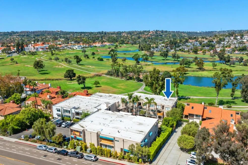 2348 La Costa Avenue #216 Carlsbad, CA 92009