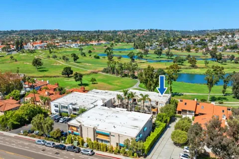 2348 La Costa Avenue #216