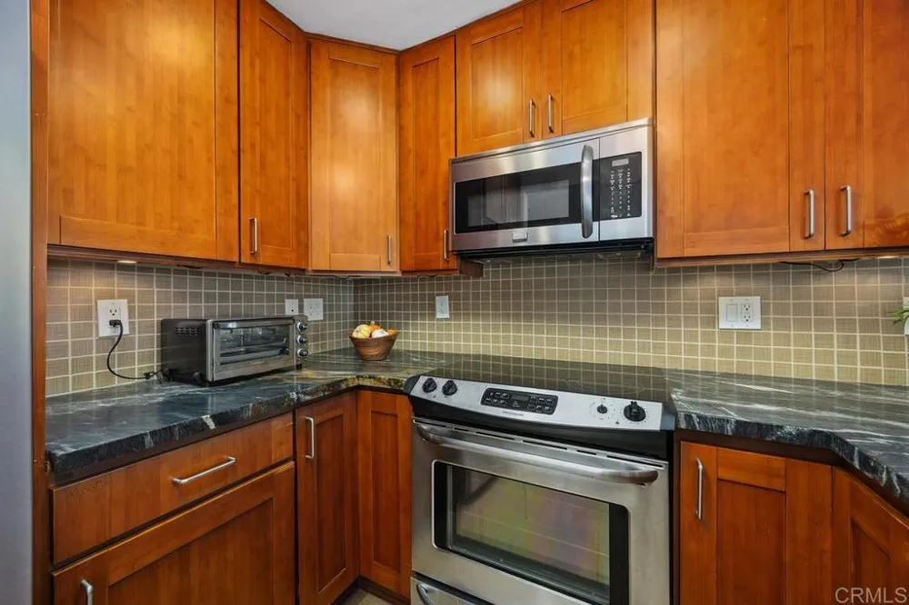 2348 La Costa Avenue #216 Carlsbad, CA 92009