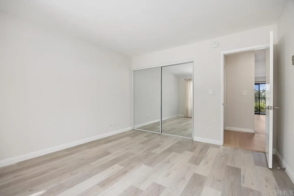 2348 La Costa Avenue #216 Carlsbad, CA 92009