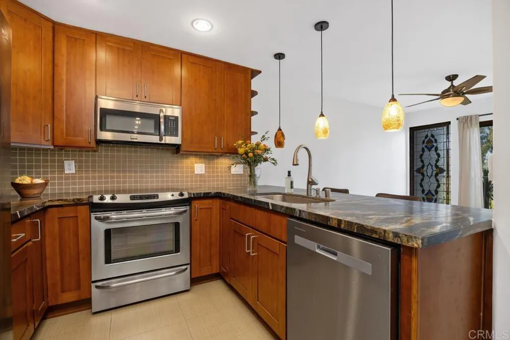 2348 La Costa Avenue #216 Carlsbad, CA 92009