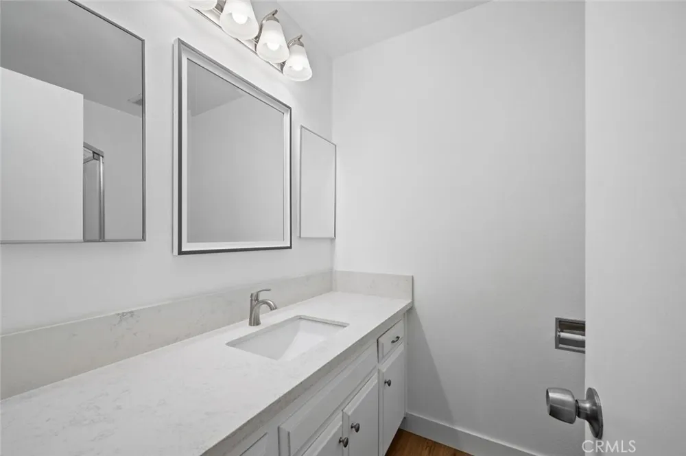 2613 W Aurora #2 Santa Ana, CA 92704