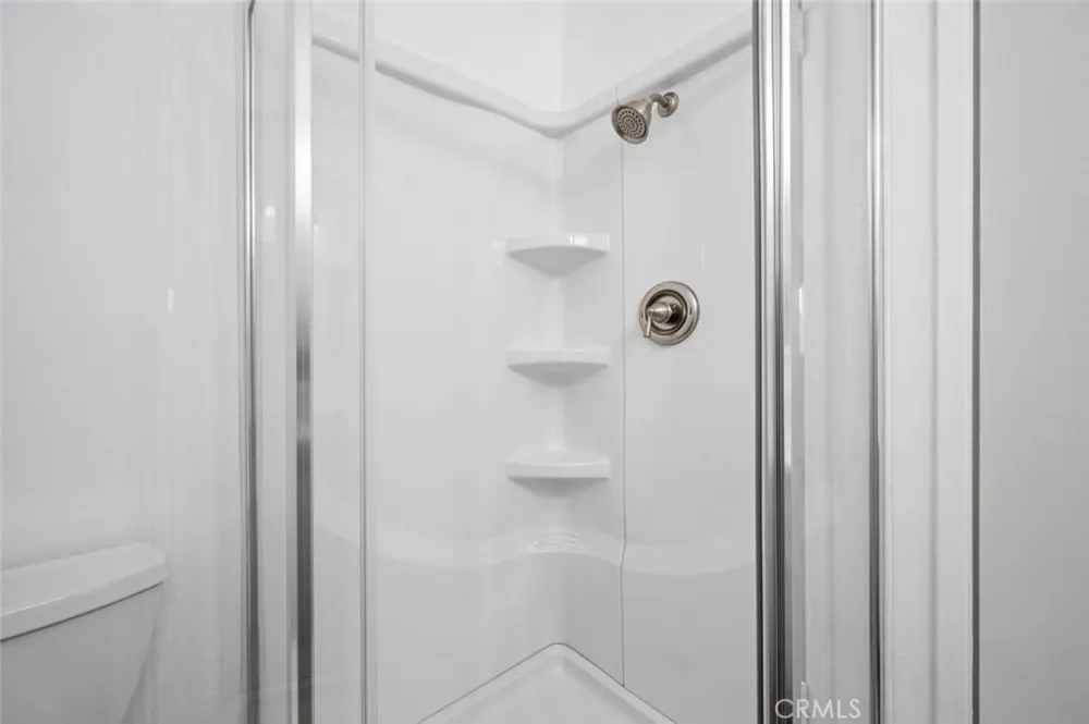 2613 W Aurora #2 Santa Ana, CA 92704