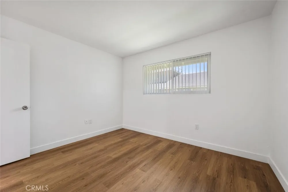 2613 W Aurora #2 Santa Ana, CA 92704