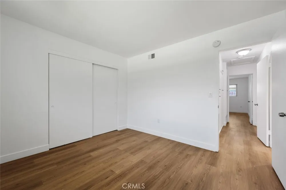 2613 W Aurora #2 Santa Ana, CA 92704