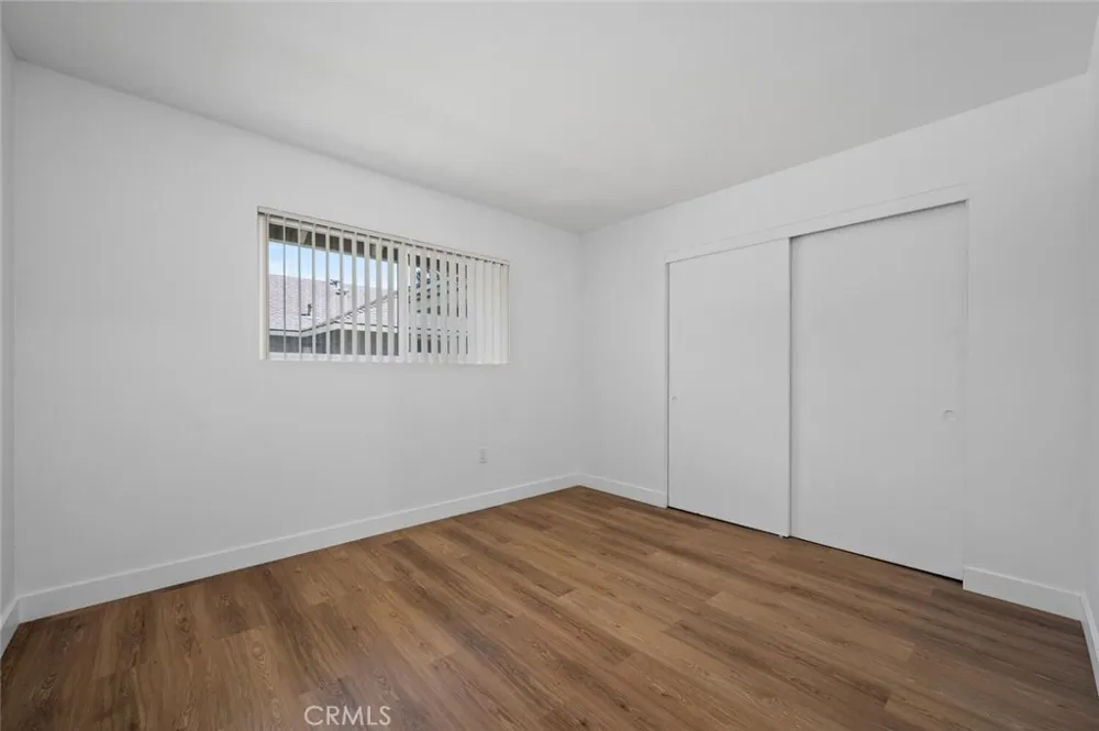 2613 W Aurora #2 Santa Ana, CA 92704