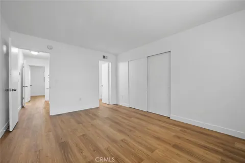 2613 W Aurora #2