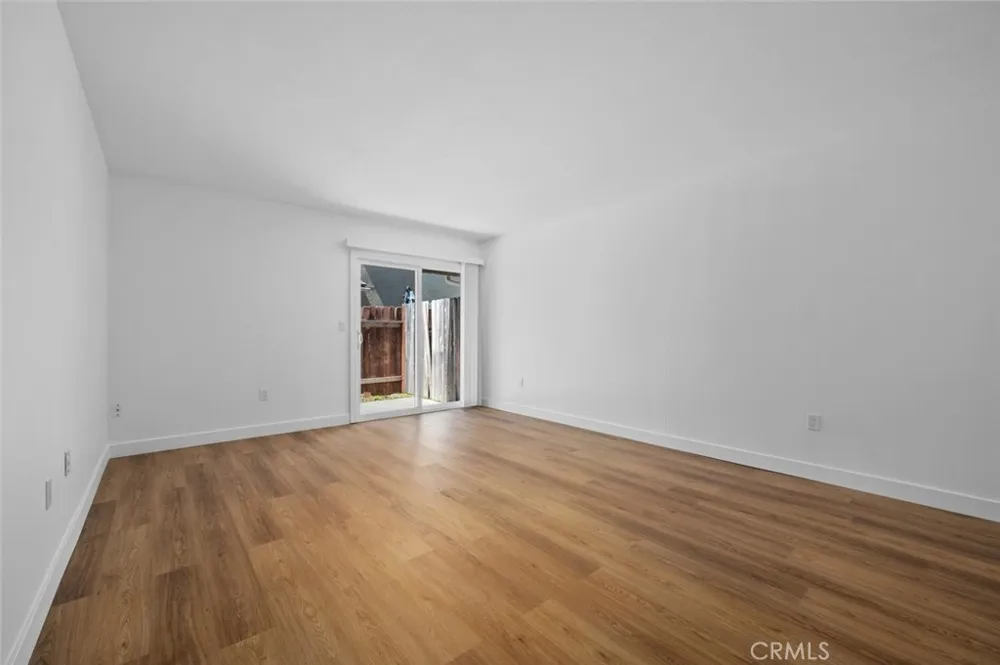 2613 W Aurora #2 Santa Ana, CA 92704
