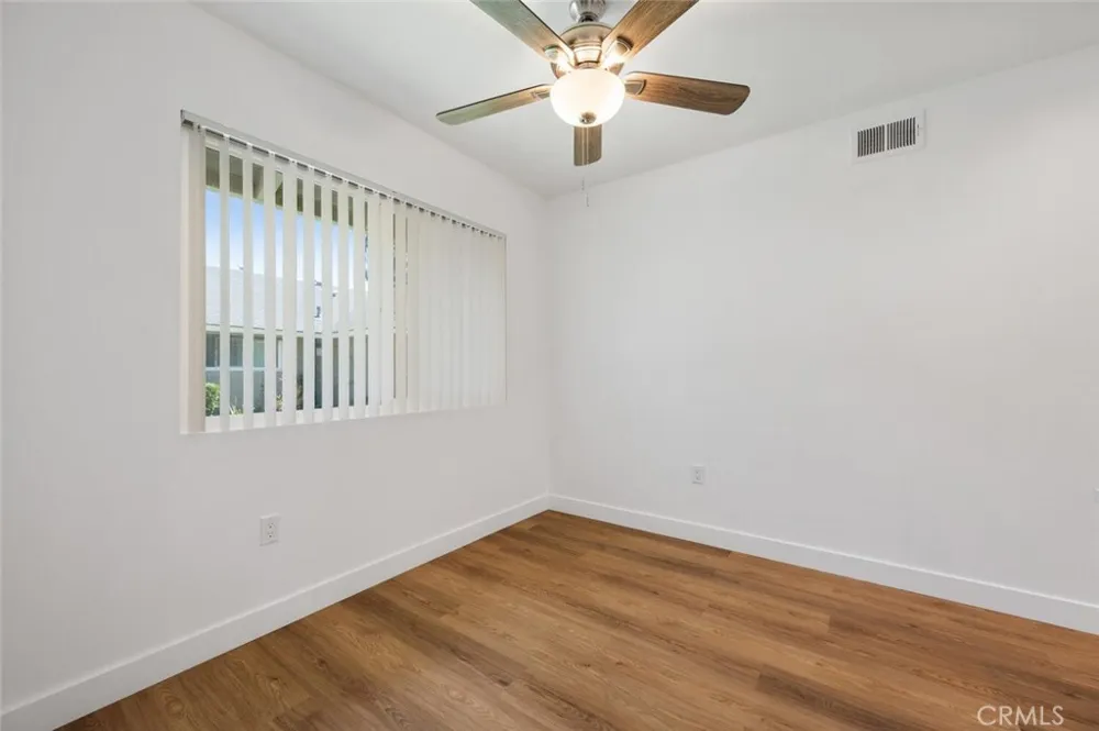 2613 W Aurora #2 Santa Ana, CA 92704
