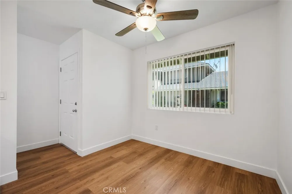 2613 W Aurora #2 Santa Ana, CA 92704