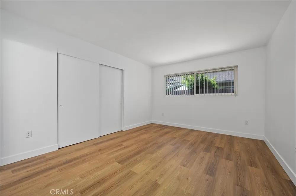 2613 W Aurora #2 Santa Ana, CA 92704