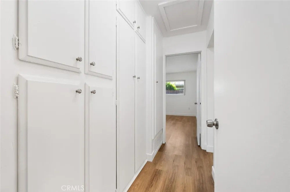 2613 W Aurora #2 Santa Ana, CA 92704