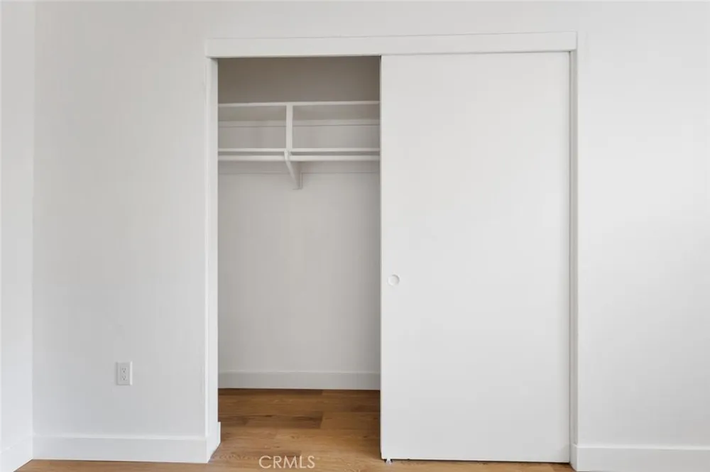 2613 W Aurora #2 Santa Ana, CA 92704