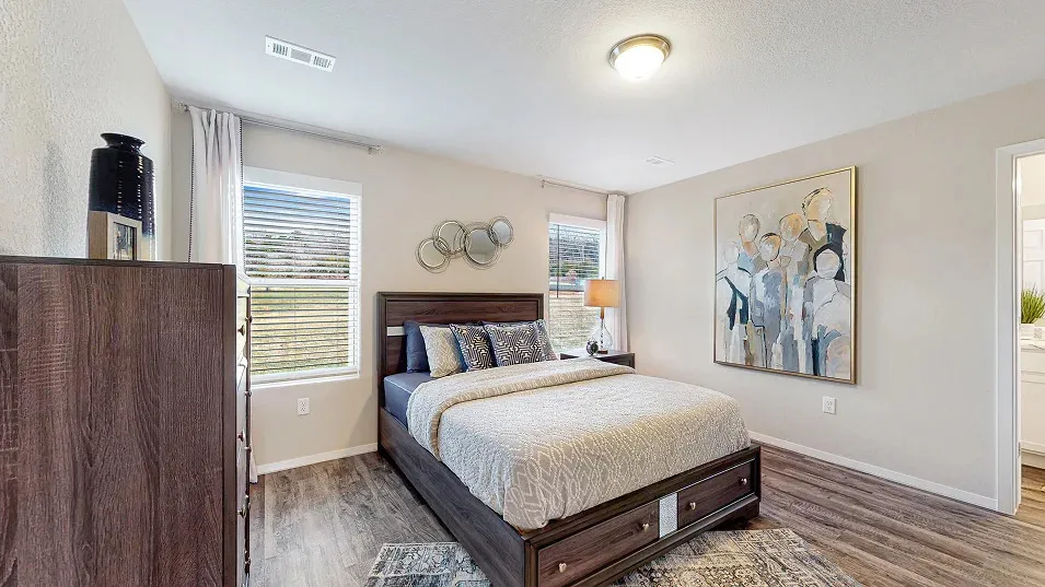 29026 E 80th Place S Broken Arrow, OK 74014