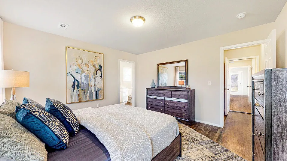 29026 E 80th Place S Broken Arrow, OK 74014