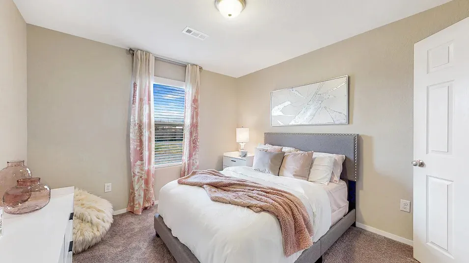29026 E 80th Place S Broken Arrow, OK 74014