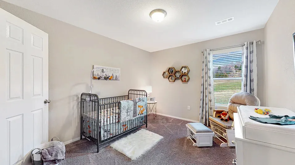 29026 E 80th Place S Broken Arrow, OK 74014