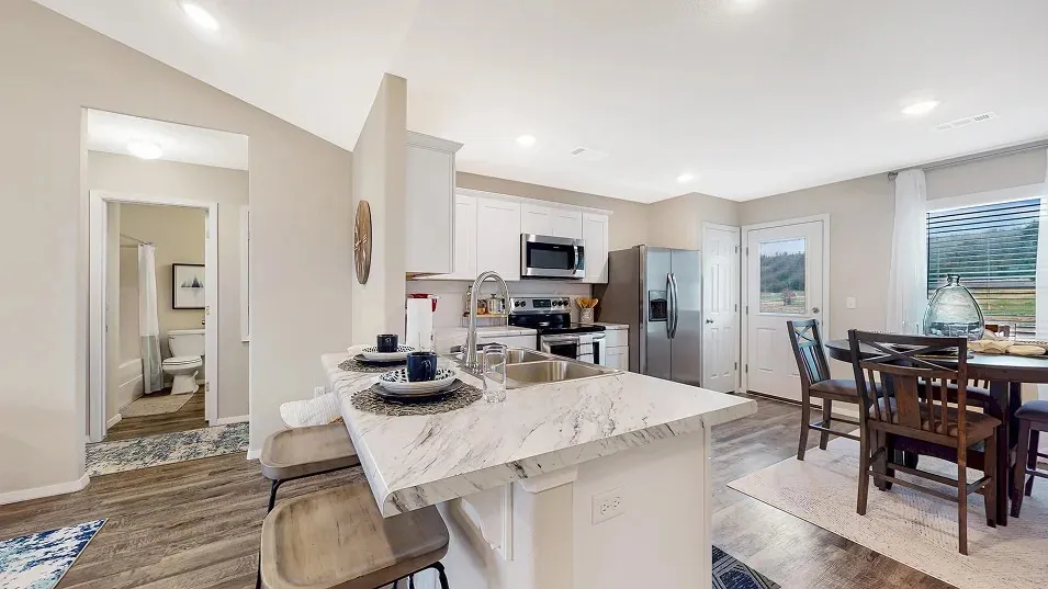 29026 E 80th Place S Broken Arrow, OK 74014