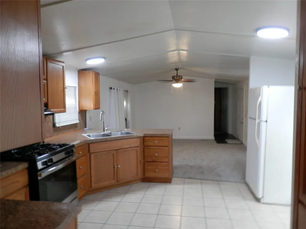 800 29th Street Dickinson, TX 77539