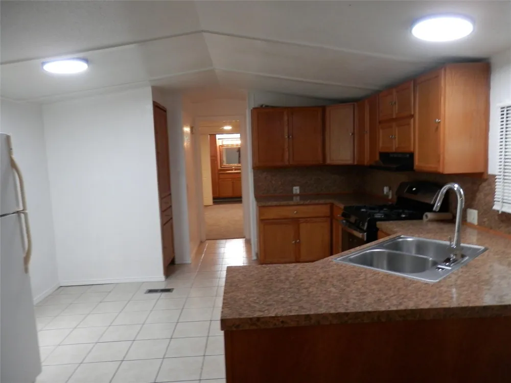 800 29th Street Dickinson, TX 77539