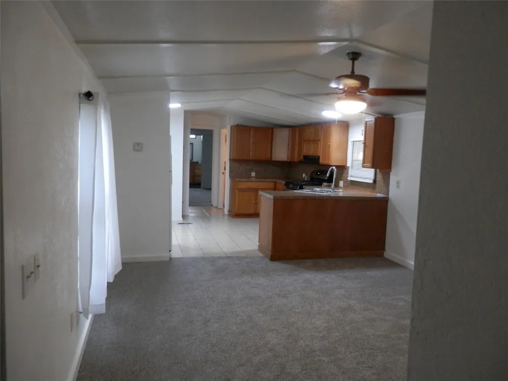 800 29th Street Dickinson, TX 77539