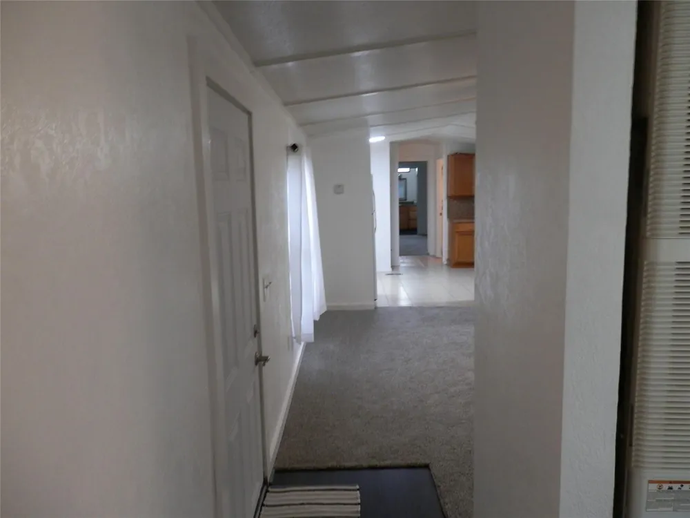800 29th Street Dickinson, TX 77539