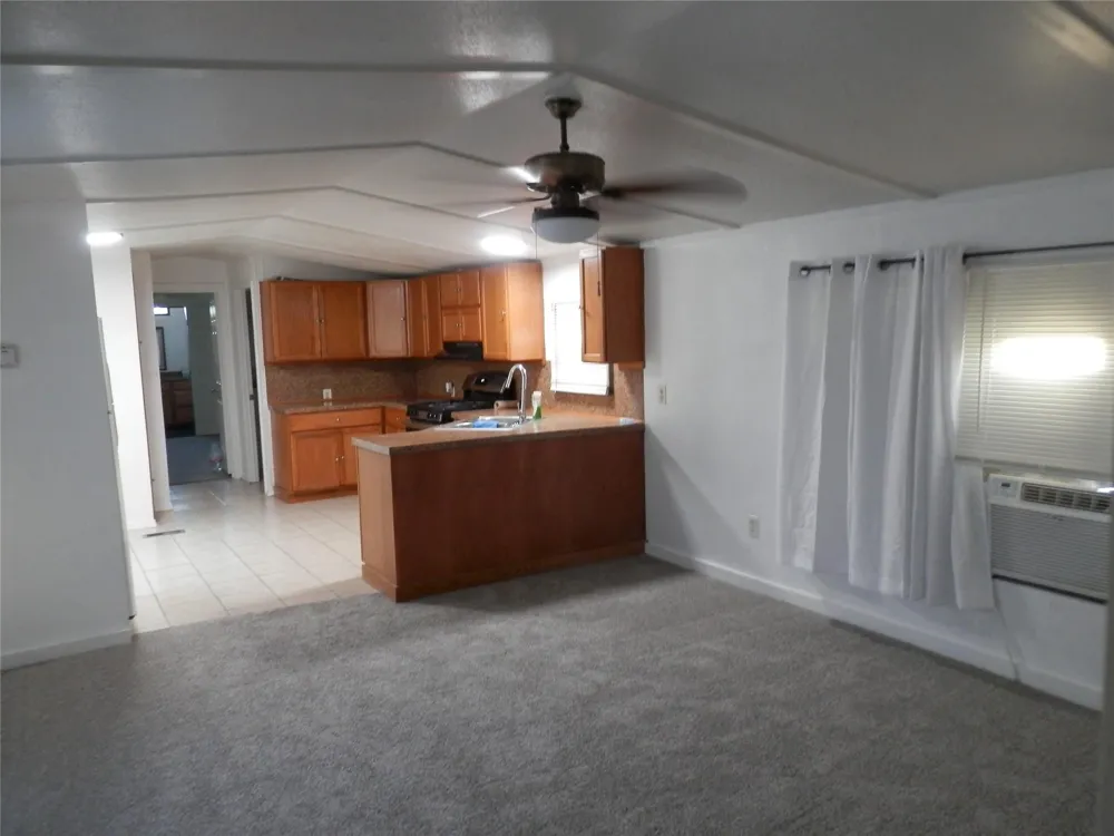 800 29th Street Dickinson, TX 77539
