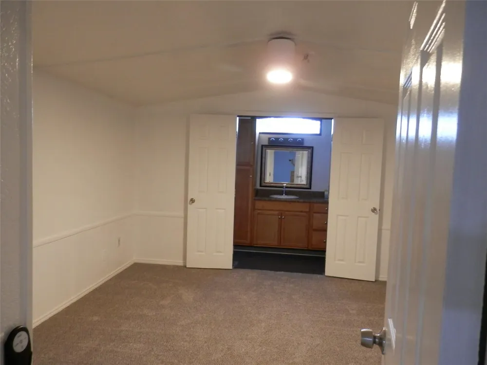 800 29th Street Dickinson, TX 77539