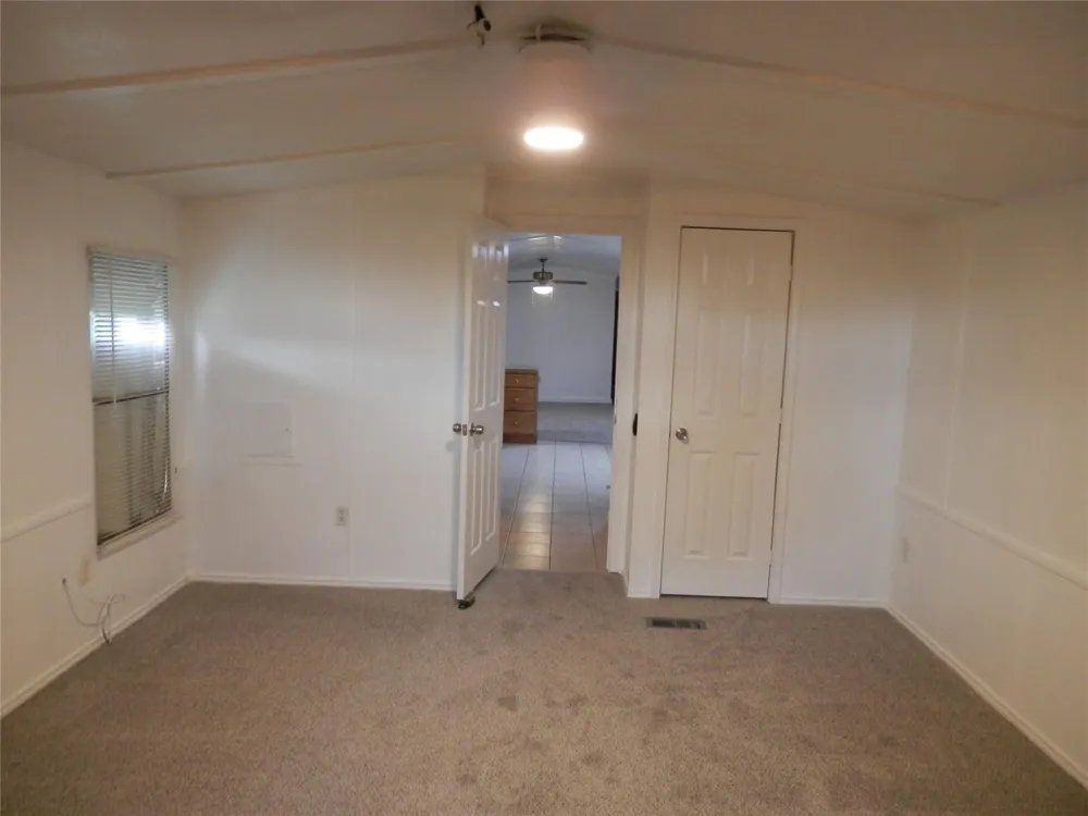 800 29th Street Dickinson, TX 77539