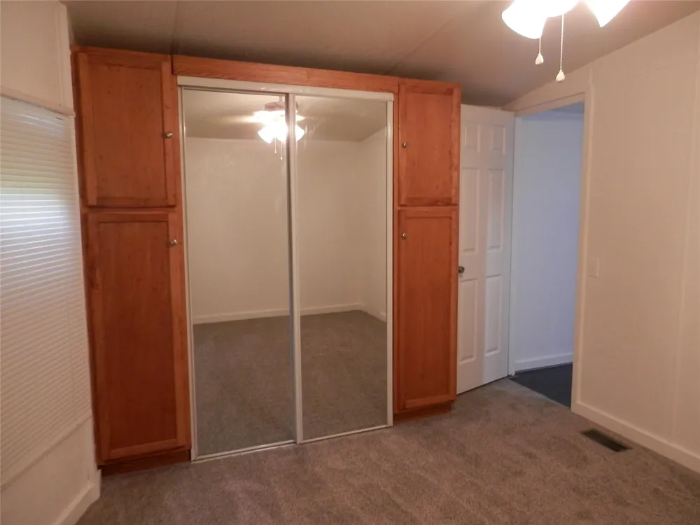 800 29th Street Dickinson, TX 77539