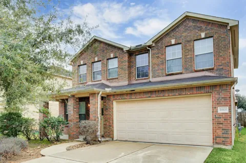 24631 Cornell Park Lane