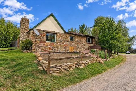 11900 County Road 23.2