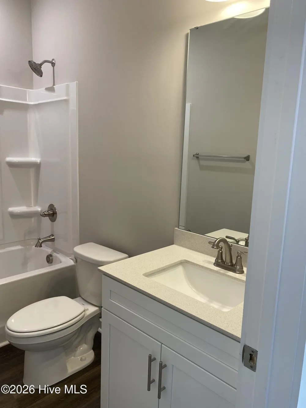 1211 Scarlet Oak Road Spring Hope, NC 27882