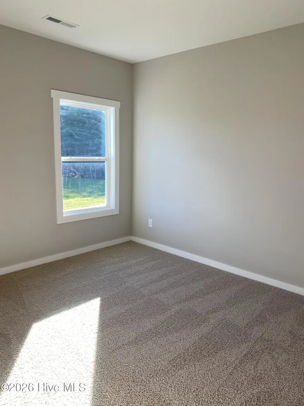 1211 Scarlet Oak Road Spring Hope, NC 27882