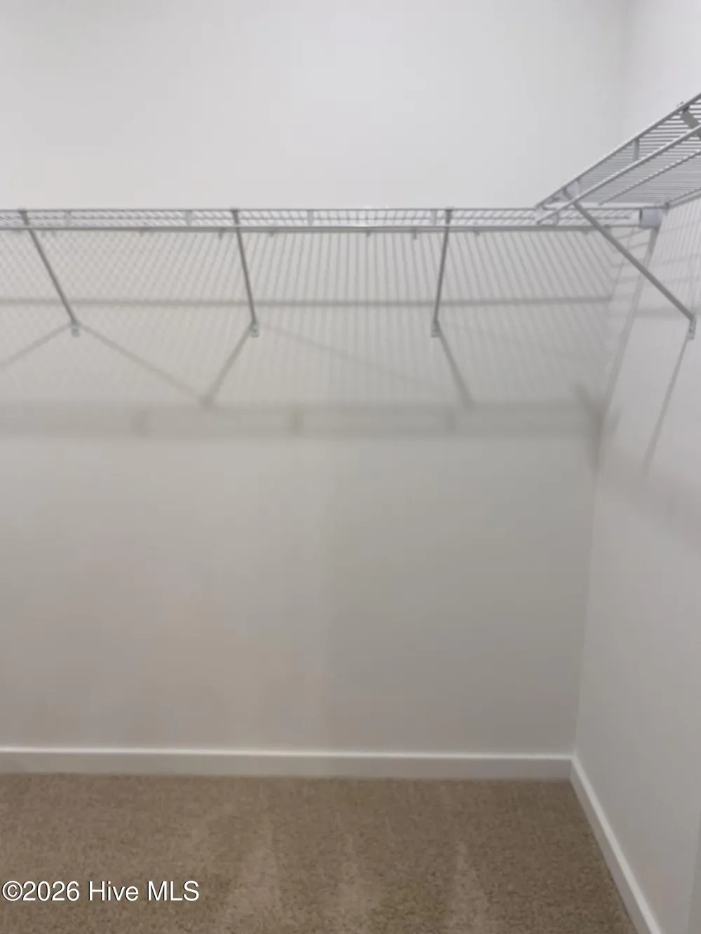 1211 Scarlet Oak Road Spring Hope, NC 27882