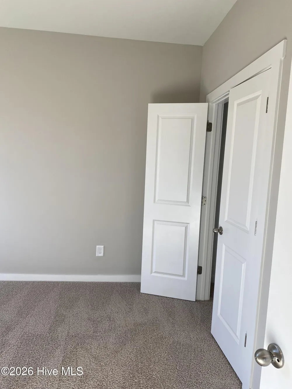 1211 Scarlet Oak Road Spring Hope, NC 27882