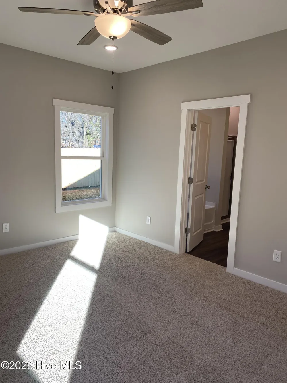 1211 Scarlet Oak Road Spring Hope, NC 27882