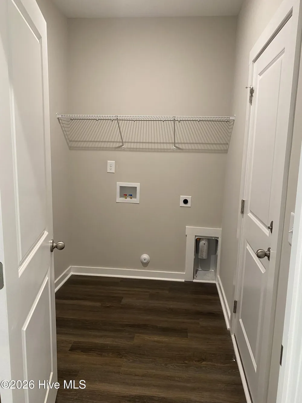 1211 Scarlet Oak Road Spring Hope, NC 27882