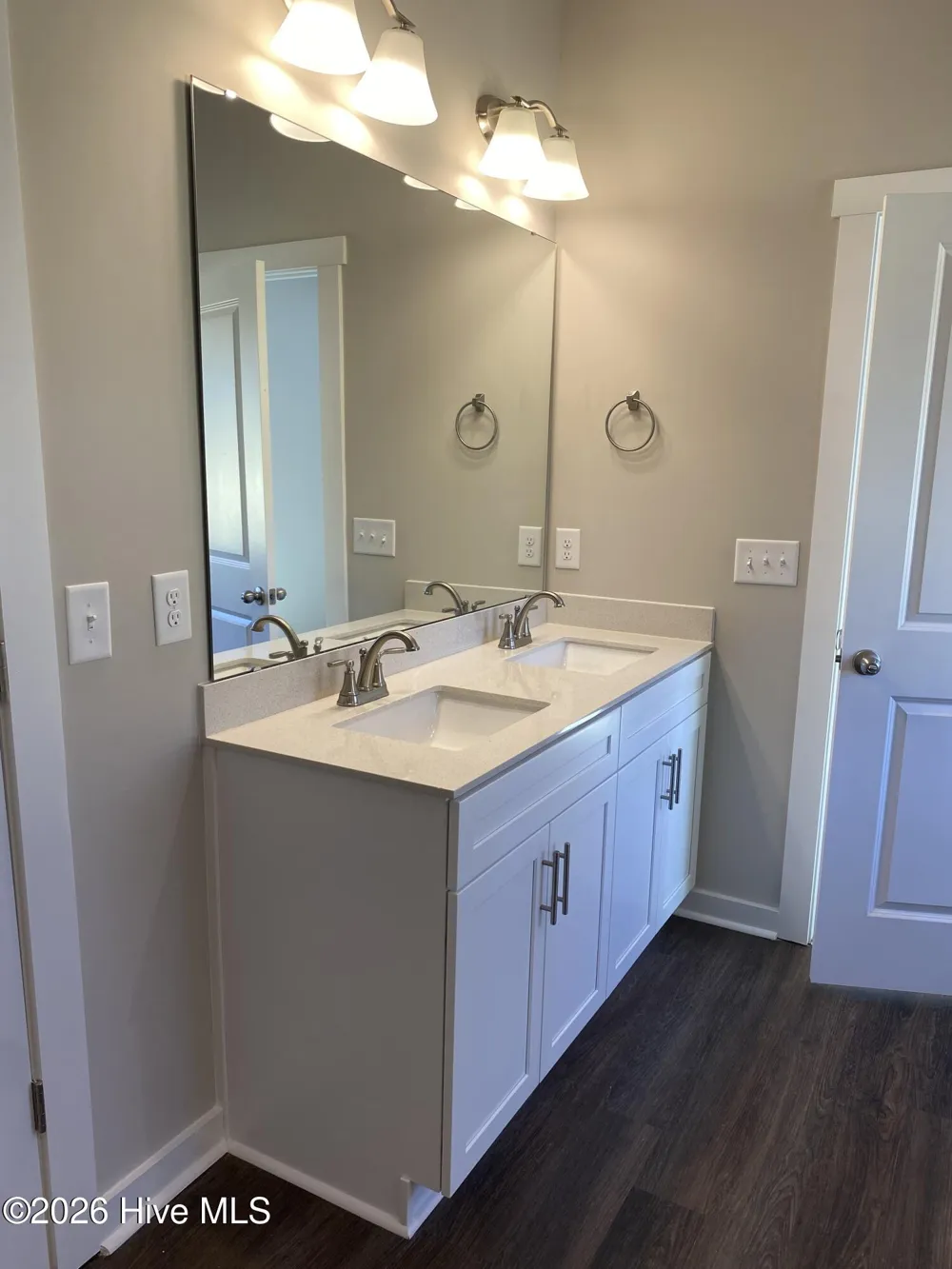 1211 Scarlet Oak Road Spring Hope, NC 27882