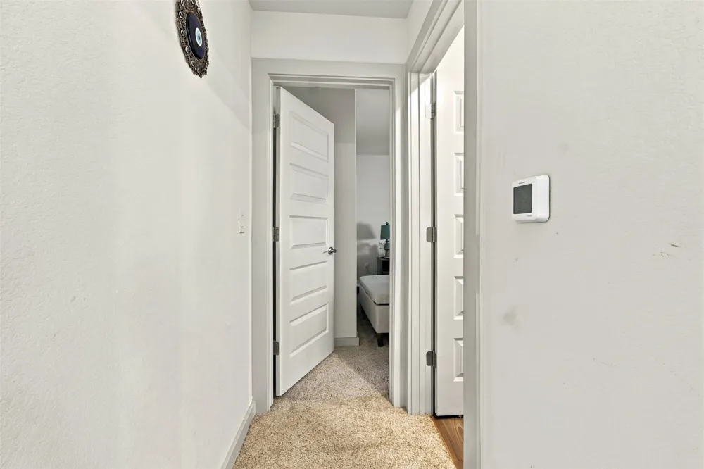 2405 Gabriels Horn Road Leander, TX 78641