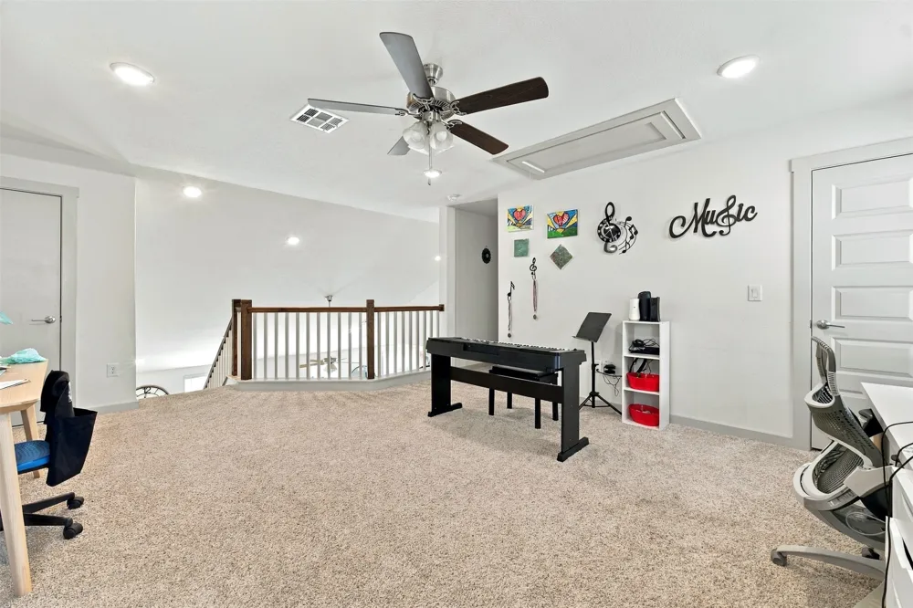 2405 Gabriels Horn Road Leander, TX 78641