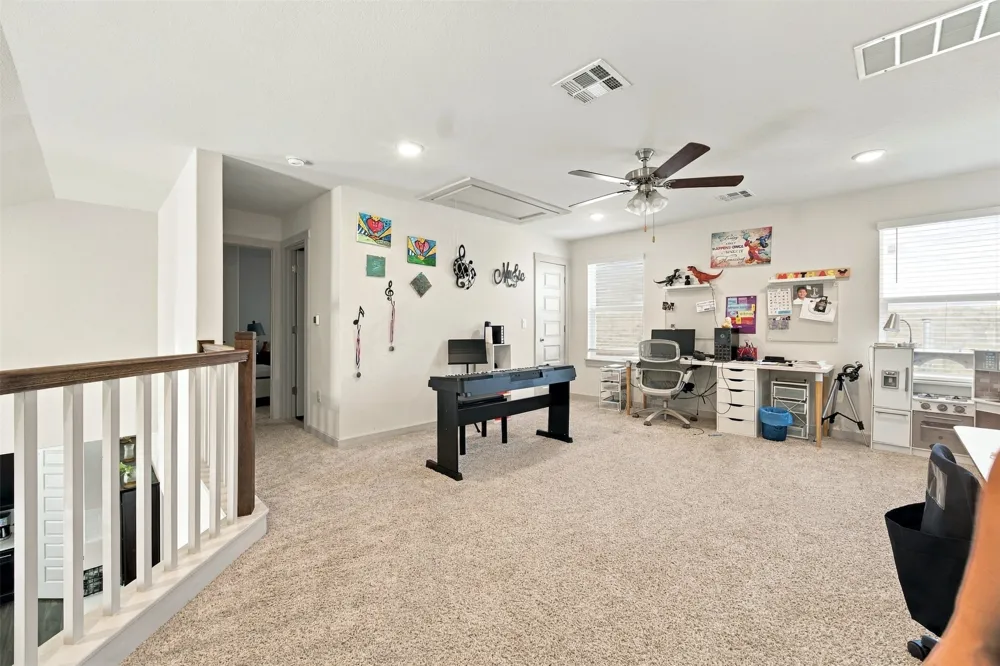 2405 Gabriels Horn Road Leander, TX 78641