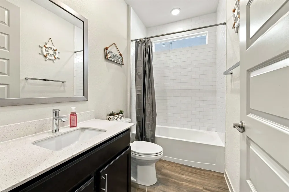 2405 Gabriels Horn Road Leander, TX 78641