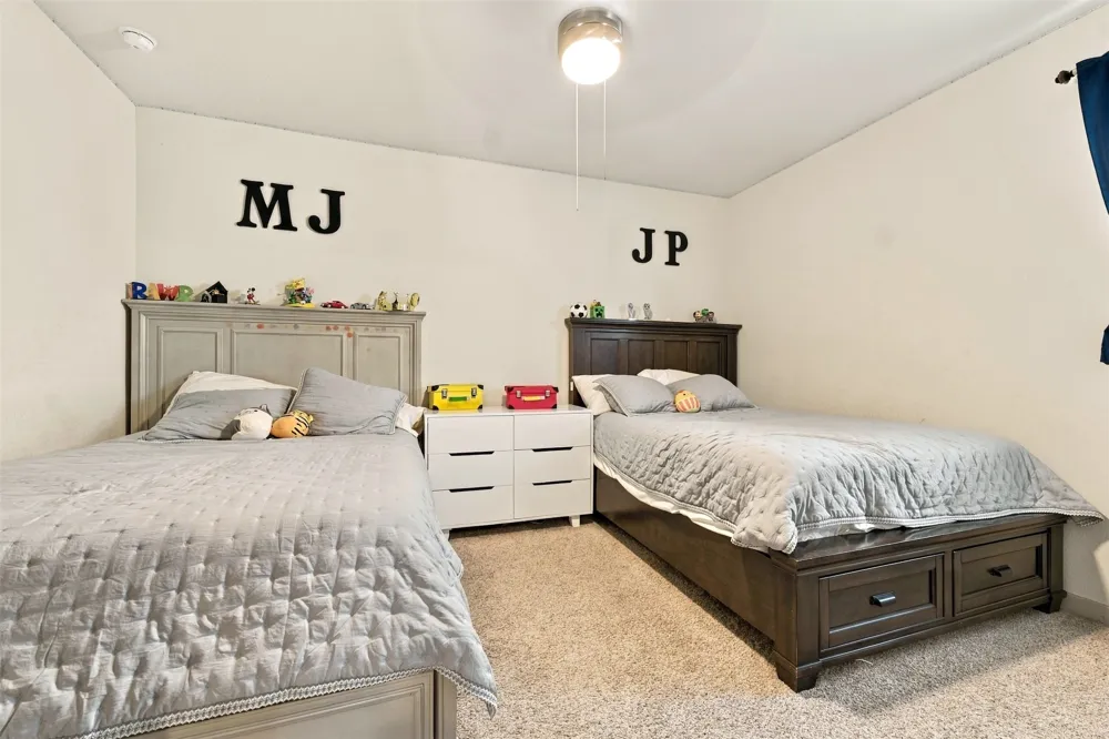 2405 Gabriels Horn Road Leander, TX 78641