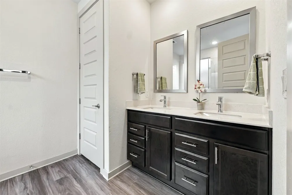 2405 Gabriels Horn Road Leander, TX 78641