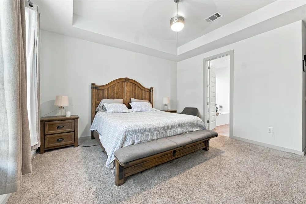 2405 Gabriels Horn Road Leander, TX 78641